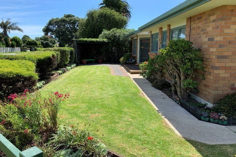 Photo of property in 3/44 Peace Street, Whakatane, 3120