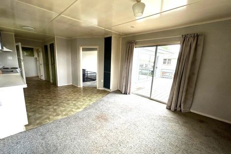 Photo of property in 24 Kotuku Place, Tokoroa, 3420