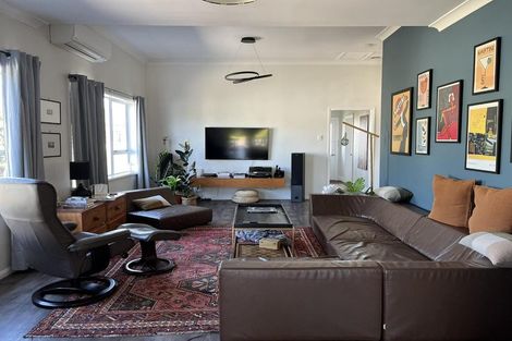 Photo of property in 9 Hessey Street, Masterton, 5810