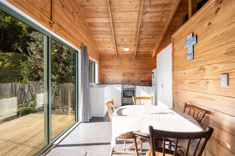Photo of property in 98 Cambria Street, The Wood, Nelson, 7010