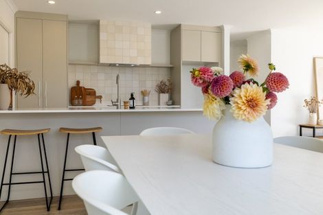 Photo of property in 19a Shelley Street, Leamington, Cambridge, 3432