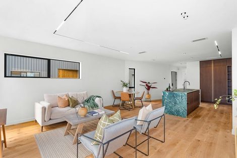Photo of property in 8 Gusto Lane, Halswell, Christchurch, 8025