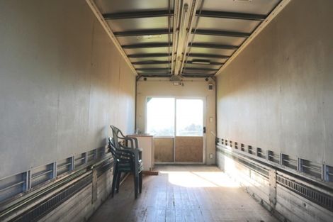 Photo of property in 256b Duncan Road, Kaingaroa, Kaitaia, 0482