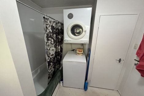 Photo of property in 219f2 Grant Road, Thorndon, Wellington, 6011