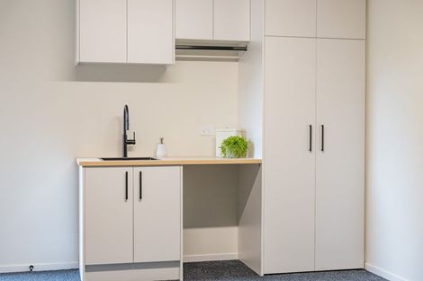 Photo of property in 1/92 Tennyson Street, Sydenham, Christchurch, 8023