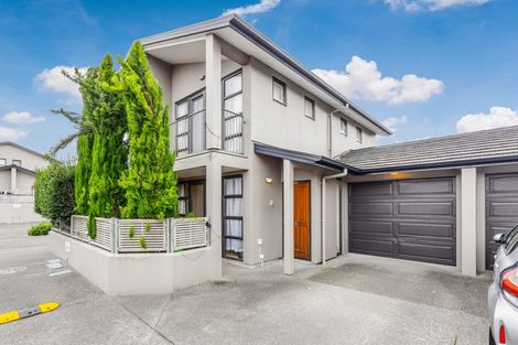 Photo of property in 31/8 Landscape Road, Papatoetoe, Auckland, 2025