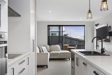 Photo of property in 86 Franks Way, Papamoa Beach, Papamoa, 3118