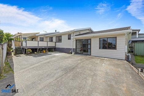 Photo of property in 19a Reid Road, New Lynn, Auckland, 0600