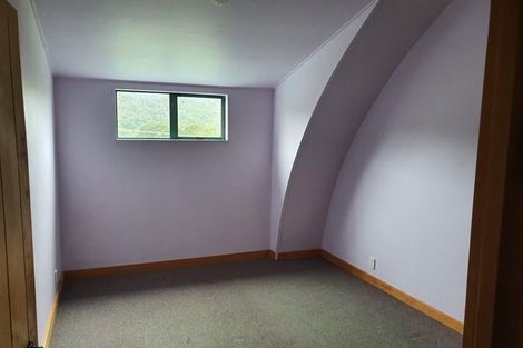 Photo of property in 101 Ahuroa Road, Puhoi, Warkworth, 0994