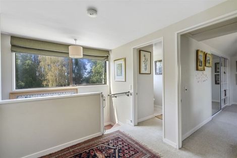 Photo of property in 52 Johns Road, Belfast, Christchurch, 8051