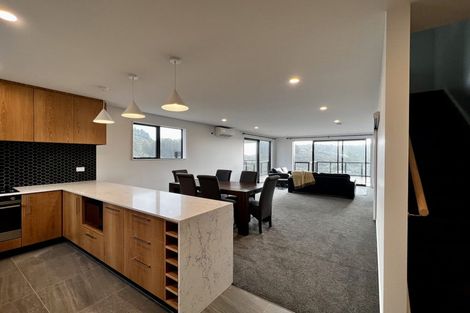 Photo of property in 14 Bee Lane, Whitby, Porirua, 5024