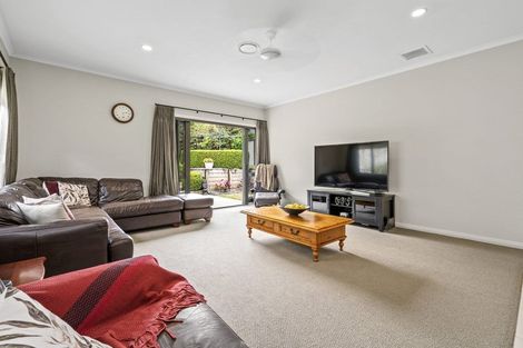 Photo of property in 4a Queen Street, Cambridge, 3434