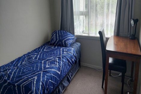 Photo of property in 47 Fovant Street, Russley, Christchurch, 8042