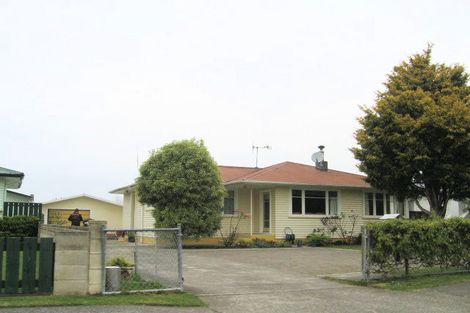 Photo of property in 94 Murphy Road, Taradale, Napier, 4112