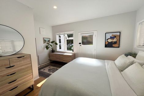 Photo of property in 191a Wilton Road, Wilton, Wellington, 6012