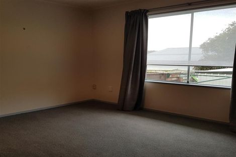 Photo of property in 102 Dodson Valley Road, Atawhai, Nelson, 7010