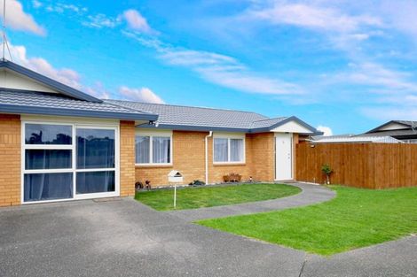 Photo of property in 5/15 O'sullivan Place, Waiuku, 2123