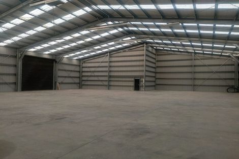 Photo of property in 1494 Tram Road, Swannanoa, Rangiora, 7475