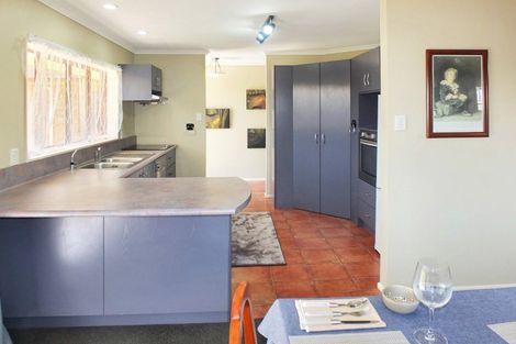 Photo of property in 62 Union Street, Foxton, 4814