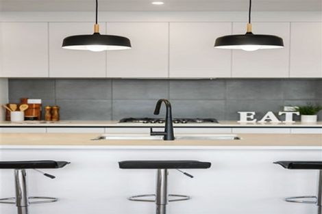 Photo of property in 8 Guillaume Street, Chartwell, 3210