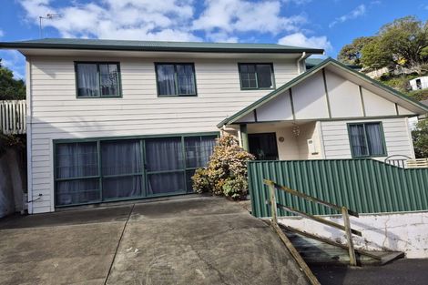 Photo of property in 42 Faraday Street, Hospital Hill, Napier, 4110