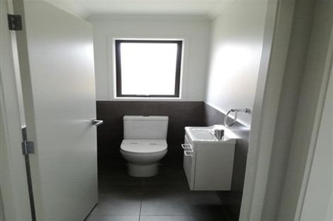 Photo of property in 26 Regis Park Drive, Pukekohe, 2120