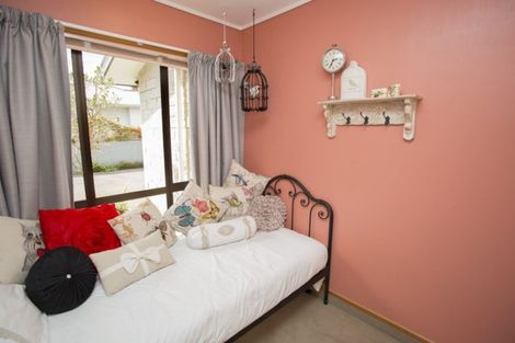 Photo of property in 7 Cavendish Street, Allenton, Ashburton, 7700