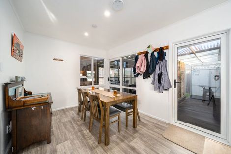 Photo of property in 77 Miro Street, Trentham, Upper Hutt, 5018
