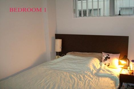 Photo of property in 53 Cook Street, Hamilton East, Hamilton, 3216