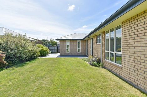 Photo of property in 11 Maurice Stanton Place, Shirley, Christchurch, 8052
