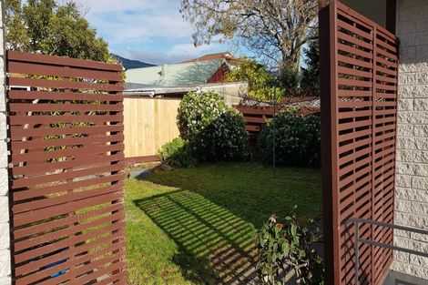 Photo of property in 2/11 Leicester Street, Stoke, Nelson, 7011