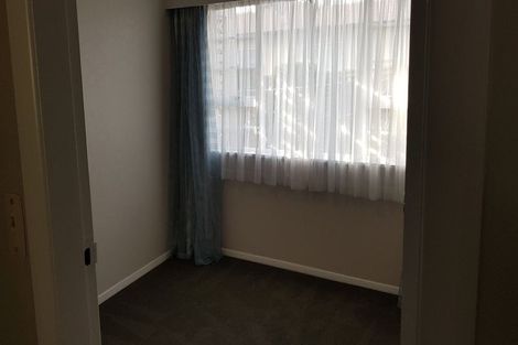 Photo of property in 2/11 Leicester Street, Stoke, Nelson, 7011