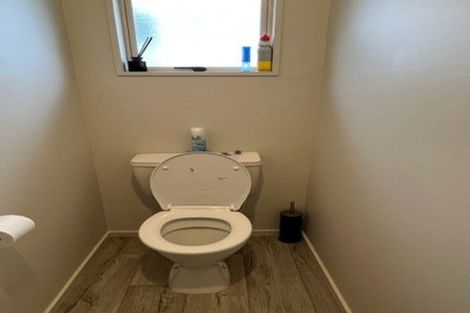 Photo of property in 541 Weedons Ross Road, West Melton, Christchurch, 7676