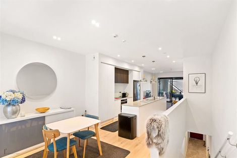 Photo of property in 86 Rangihina Road, Hobsonville, Auckland, 0616