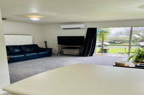Photo of property in 541 Weedons Ross Road, West Melton, Christchurch, 7676