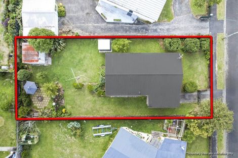 Photo of property in 7 Oban Avenue, Glenview, Hamilton, 3206