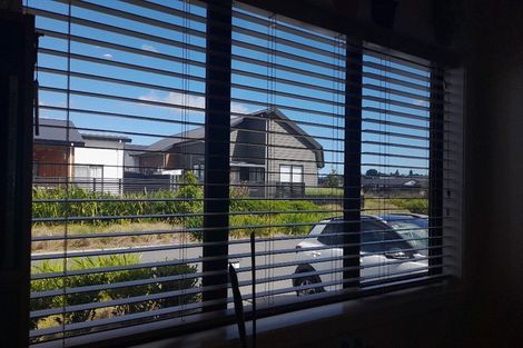 Photo of property in 3 Letford Road, Chartwell, Hamilton, 3210