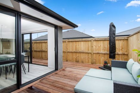 Photo of property in 117 Union Drive, Papamoa, 3118