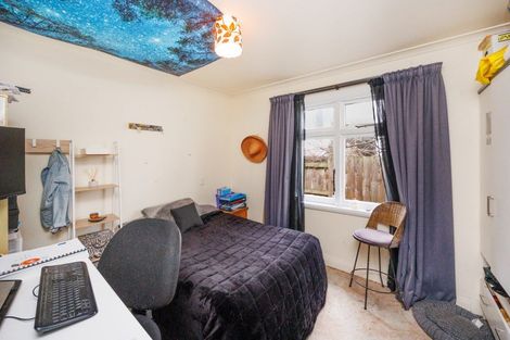 Photo of property in 85 Shamrock Street, Takaro, Palmerston North, 4412