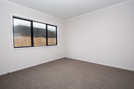 Photo of property in 10u2 Charlemont Street, Whitiora, Hamilton, 3200