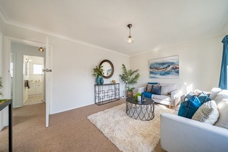 Photo of property in 1/8 Hildreth Street, Trentham, Upper Hutt, 5018