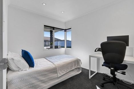 Photo of property in 28a Jules Crescent, Bell Block, New Plymouth, 4312