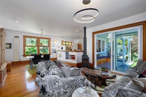 Photo of property in 176 Nile Street, Maitai, Nelson, 7010