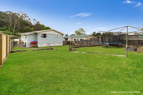 Photo of property in 282 River Road, Kawerau, 3127