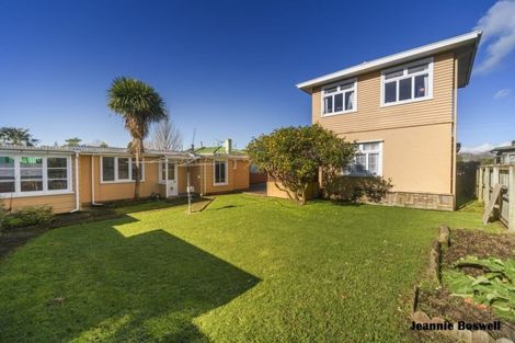Photo of property in 859 Main Street, Roslyn, Palmerston North, 4414