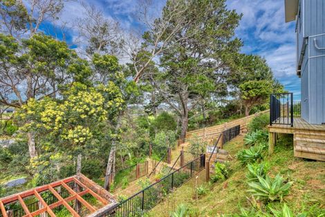 Photo of property in 10 Cornwall Way, Mangawhai Heads, Mangawhai, 0505