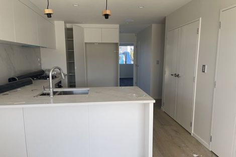 Photo of property in 79 Kaha Road, Papakura, 2110