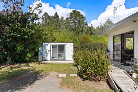 Photo of property in 112 Mckellar Place, Whangamata, 3620
