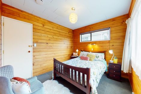 Photo of property in 33a Bould Street, Johnsonville, Wellington, 6037