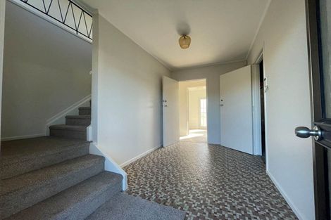 Photo of property in 1373 Dairy Flat Highway, Dairy Flat, Albany, 0794